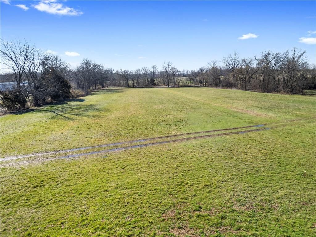 xxxx SW County Road 1037 N/A — photo 15
