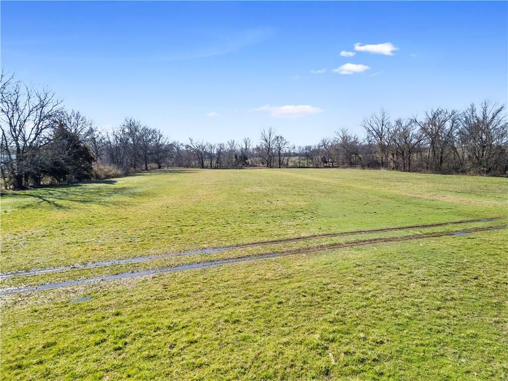 xxxx SW County Road 1037 N/A — photo 16