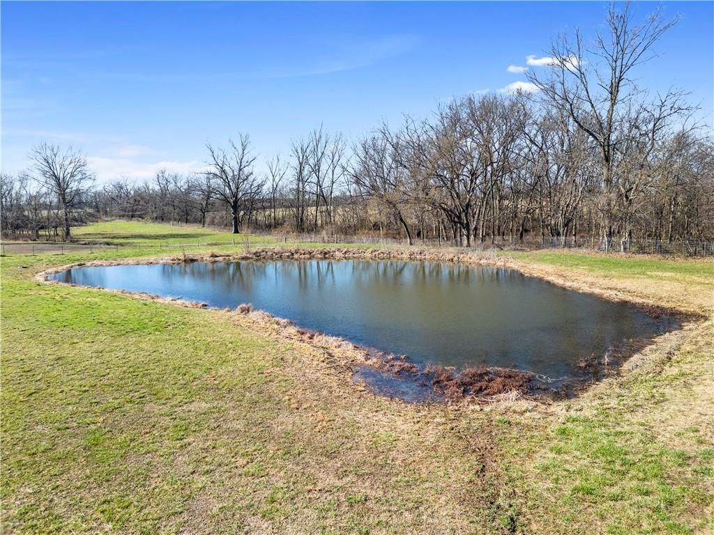 xxxx SW County Road 1037 N/A — photo 17