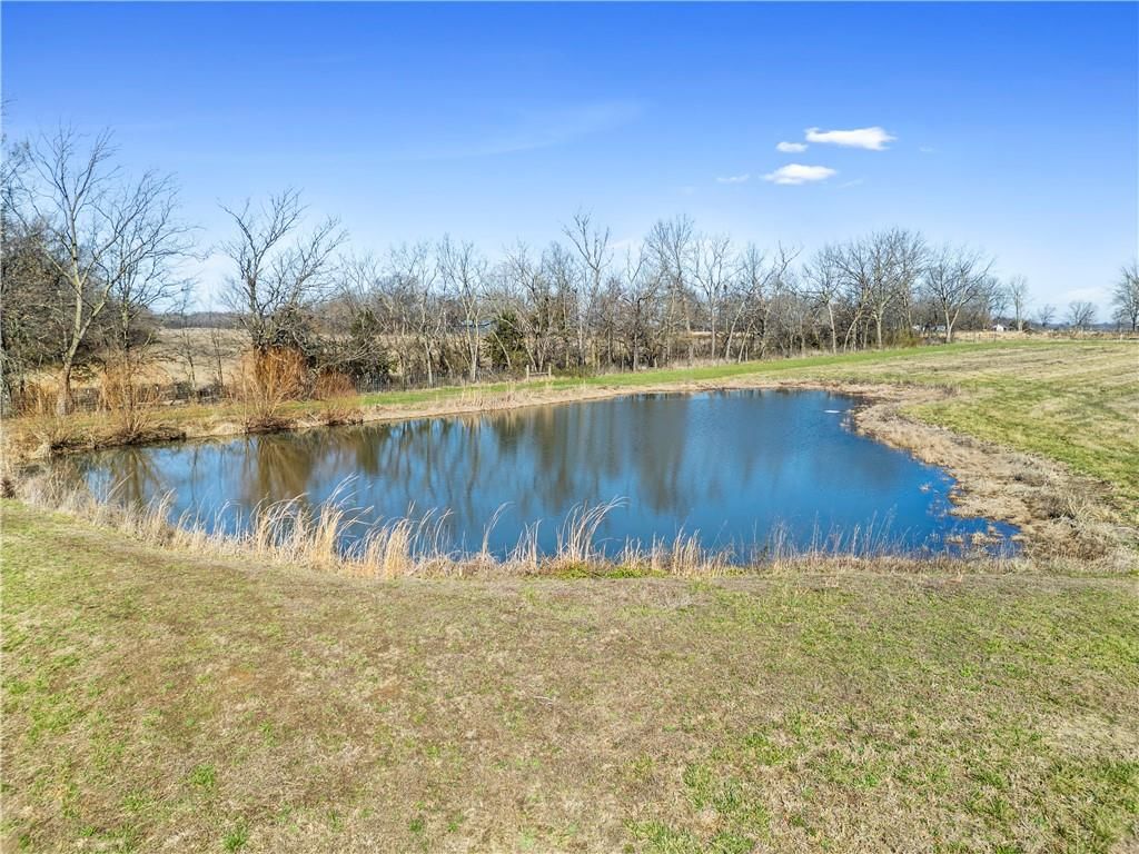 xxxx SW County Road 1037 N/A — photo 18