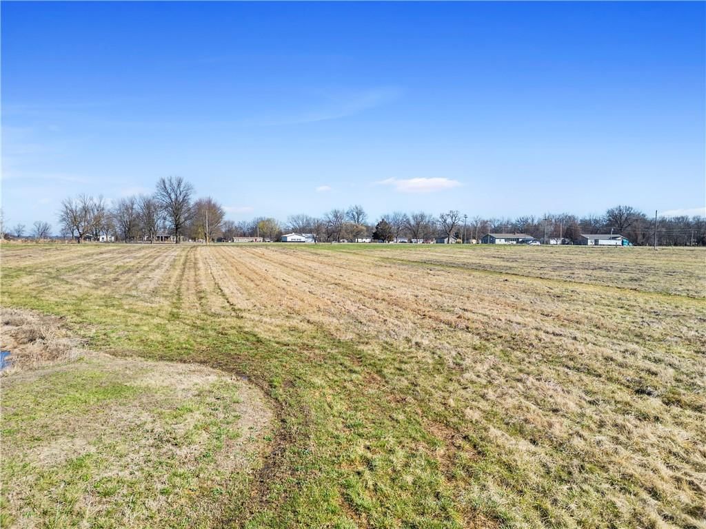 xxxx SW County Road 1037 N/A — photo 19