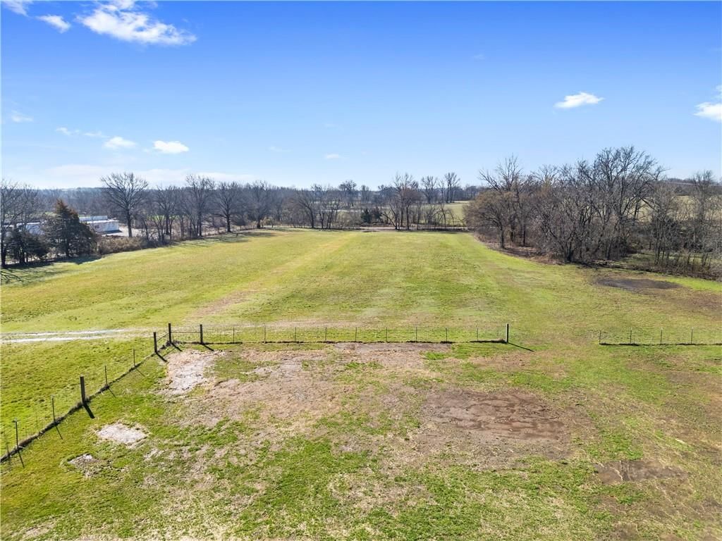 xxxx SW County Road 1037 N/A — photo 20