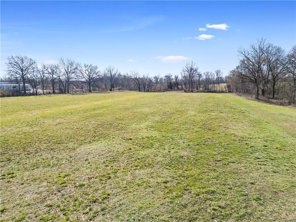 xxxx SW County Road 1037 N/A — photo 21