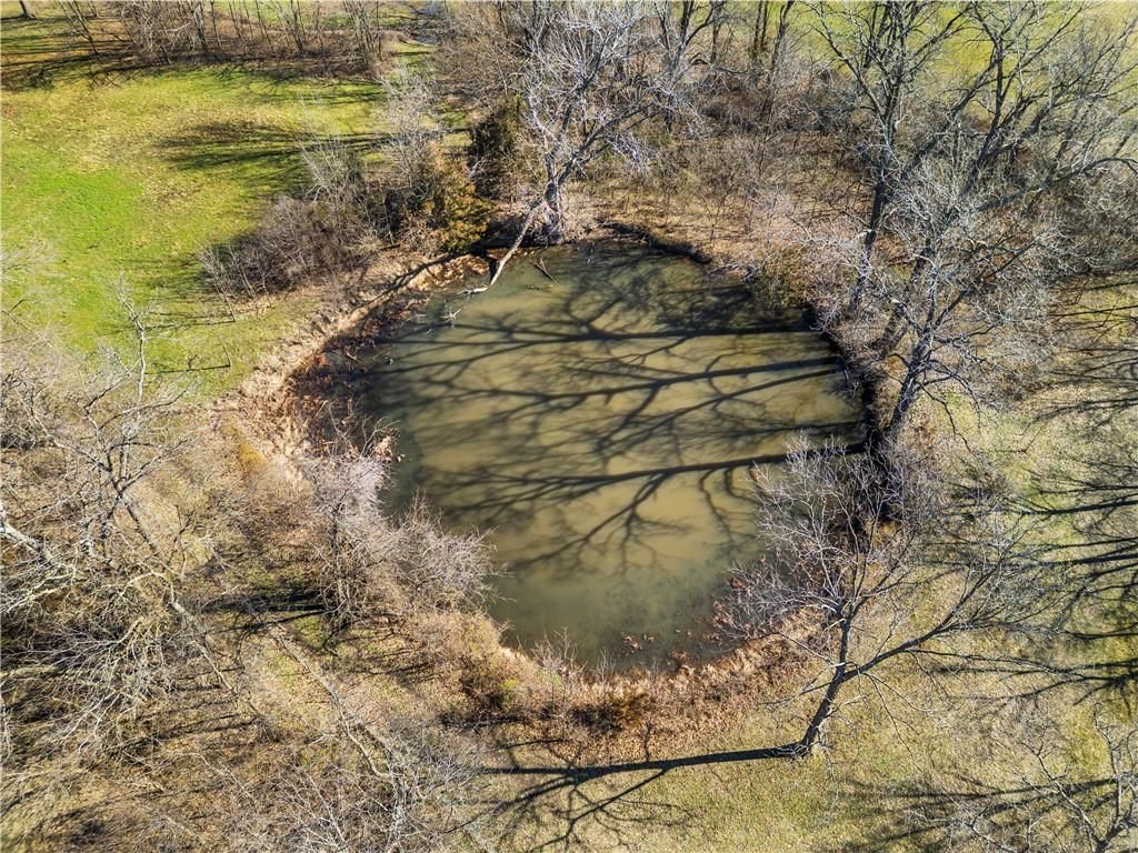 xxxx SW County Road 1037 N/A — photo 22