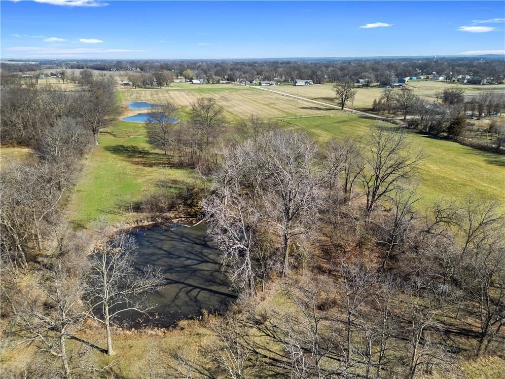 xxxx SW County Road 1037 N/A — photo 23