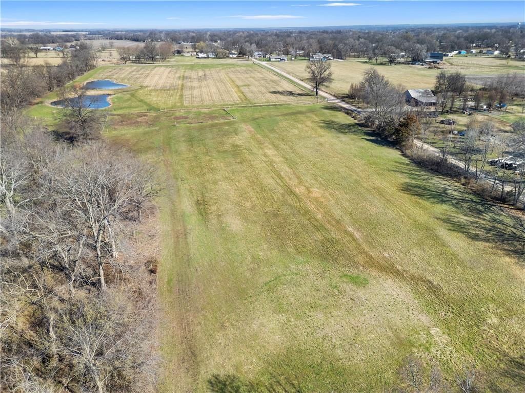 xxxx SW County Road 1037 N/A — photo 24