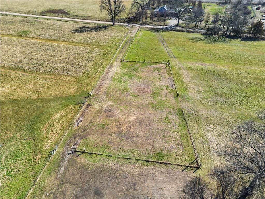 xxxx SW County Road 1037 N/A — photo 25