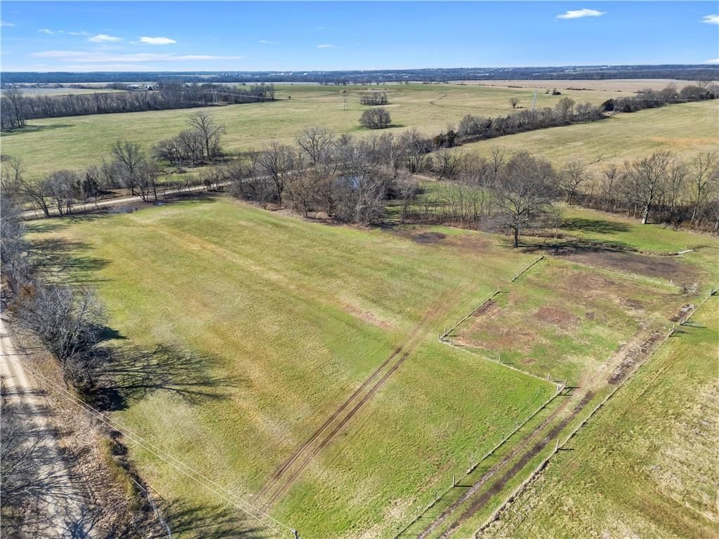xxxx SW County Road 1037 N/A — photo 26