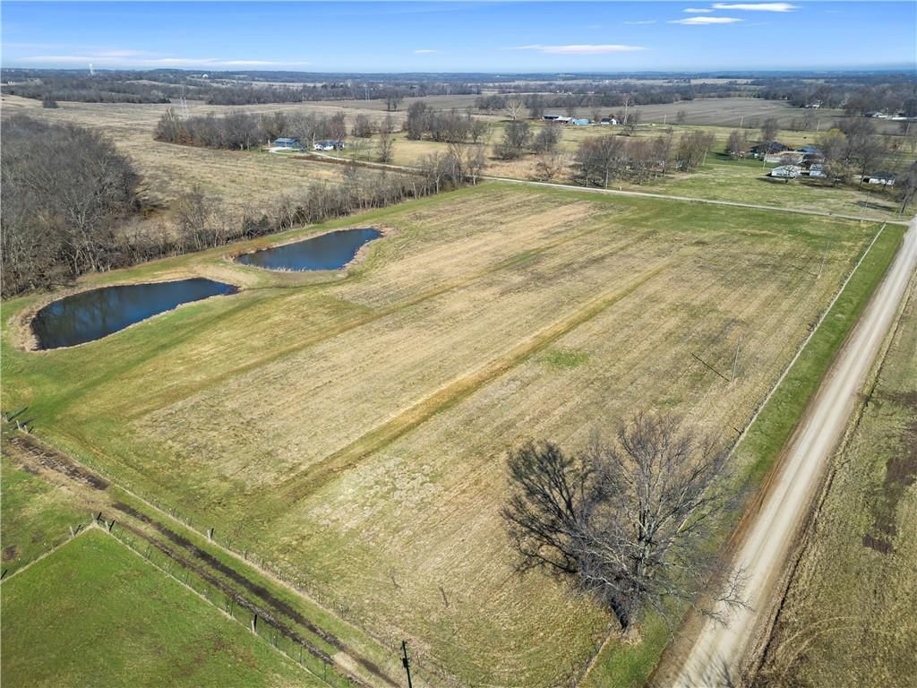 xxxx SW County Road 1037 N/A — photo 27