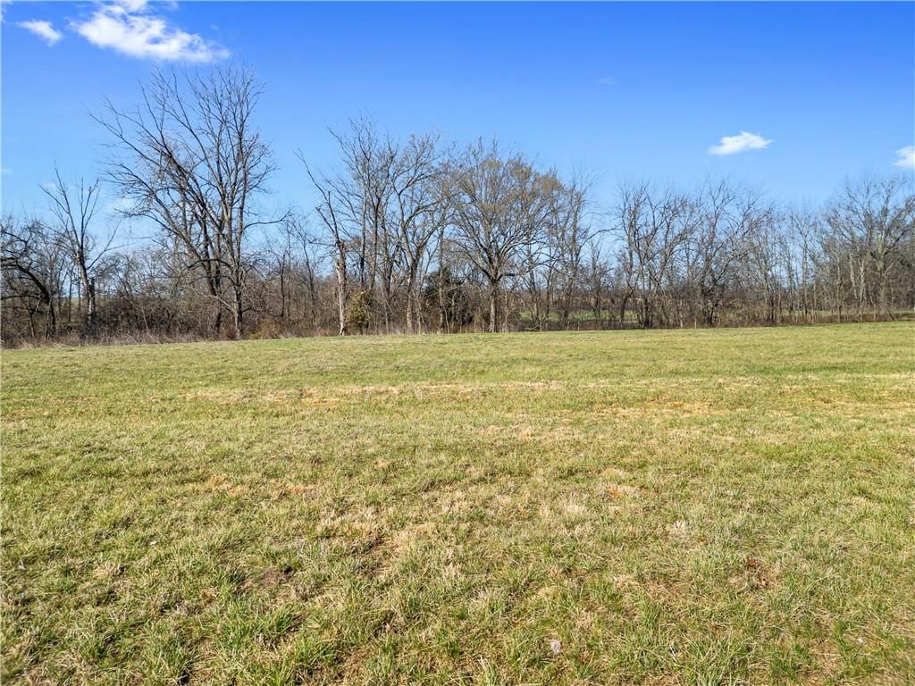 xxxx SW County Road 1037 N/A — photo 28