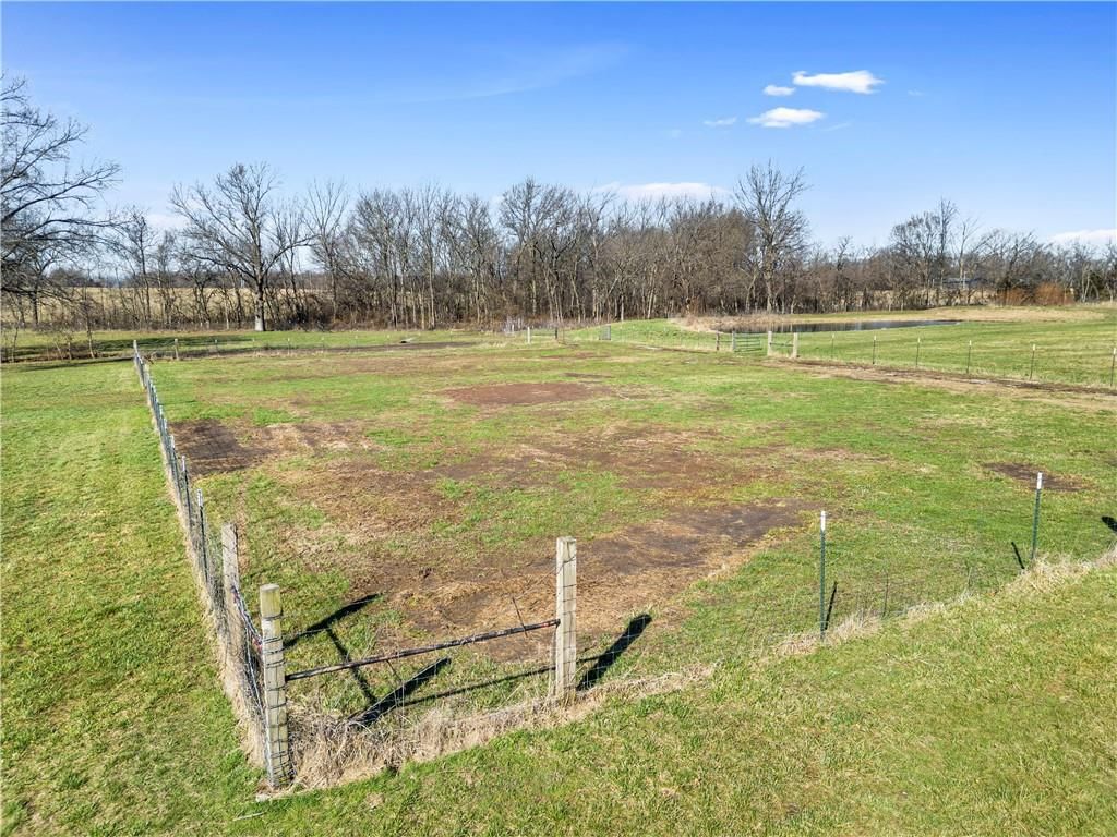 xxxx SW County Road 1037 N/A — photo 29