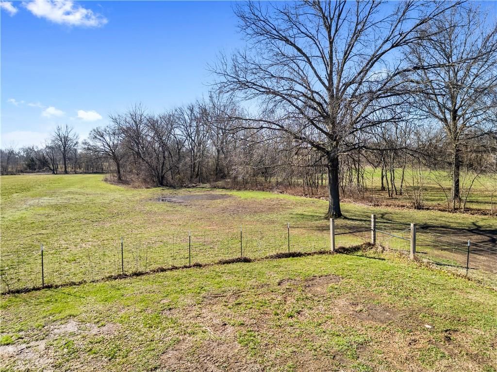 xxxx SW County Road 1037 N/A — photo 30