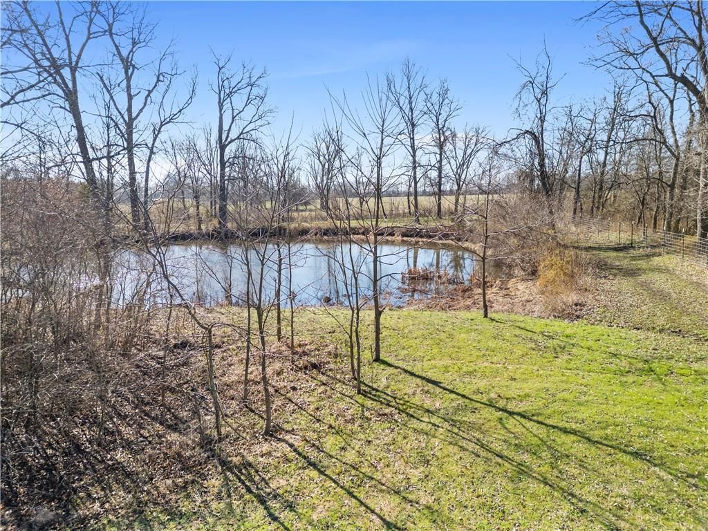 xxxx SW County Road 1037 N/A — photo 31