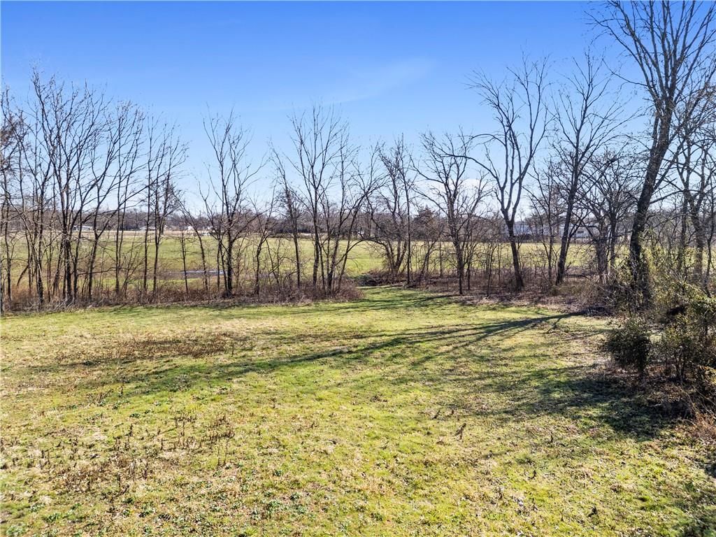 xxxx SW County Road 1037 N/A — photo 32
