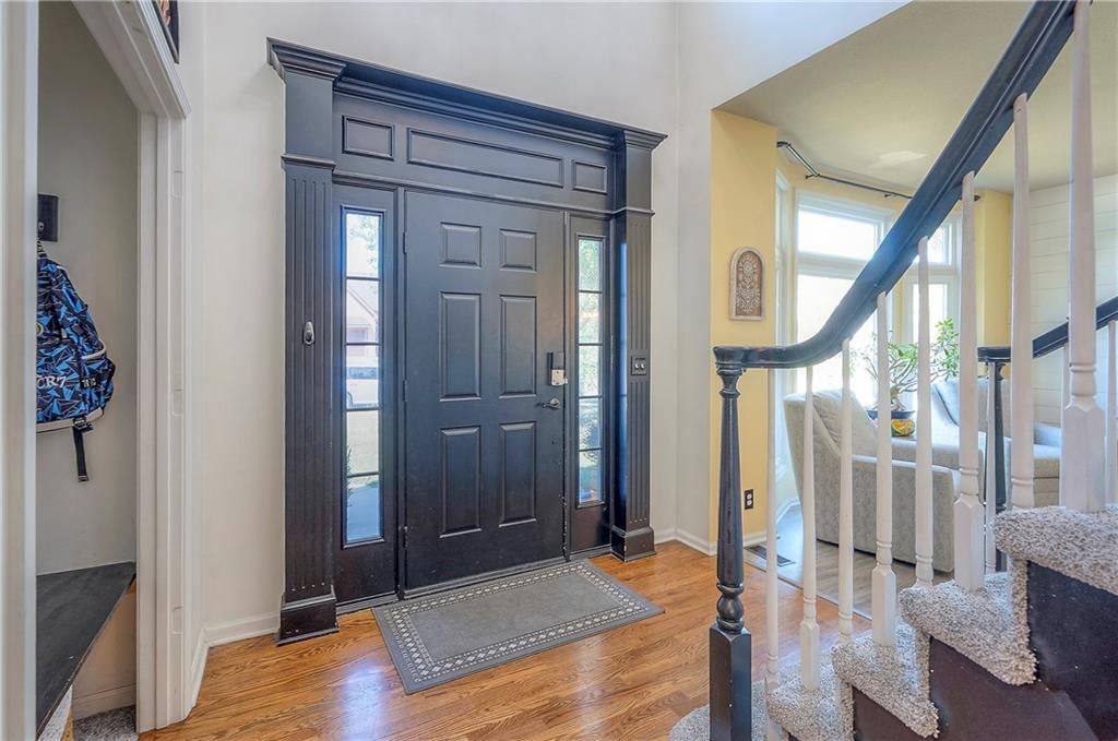 9217 N Lydia Avenue — photo 5