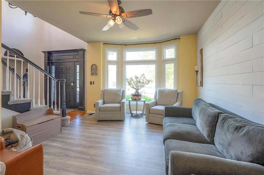 9217 N Lydia Avenue — photo 10