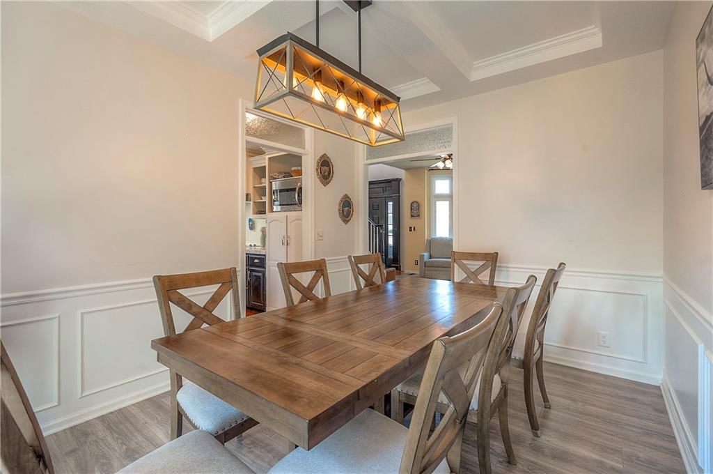 9217 N Lydia Avenue — photo 12