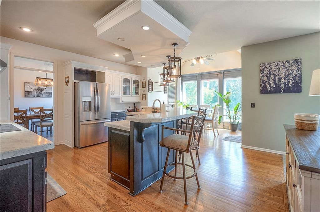 9217 N Lydia Avenue — photo 17