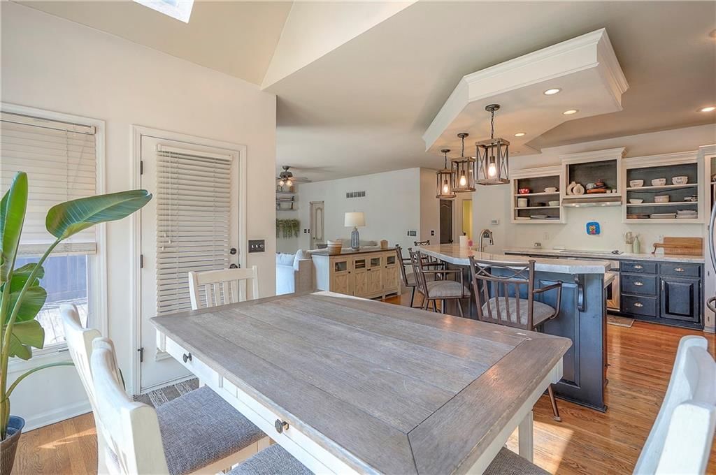 9217 N Lydia Avenue — photo 21