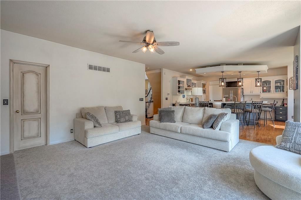 9217 N Lydia Avenue — photo 24