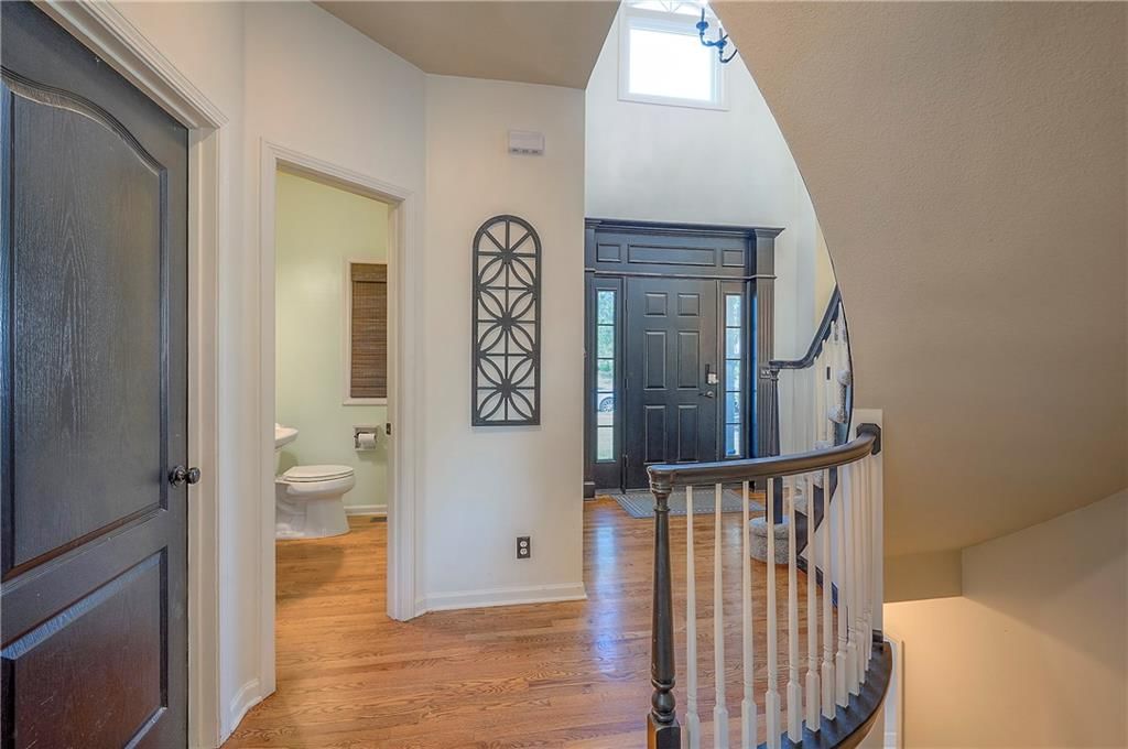 9217 N Lydia Avenue — photo 26