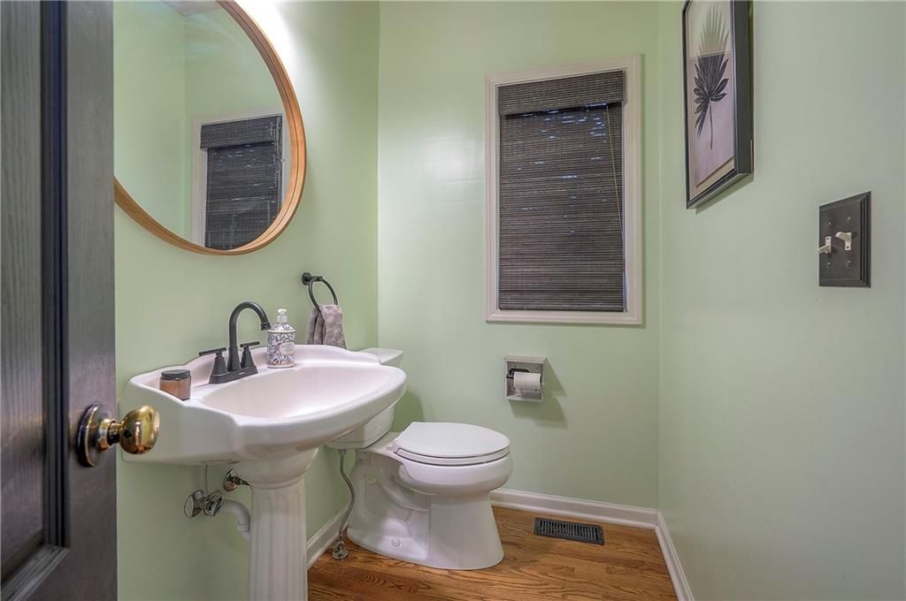9217 N Lydia Avenue — photo 27