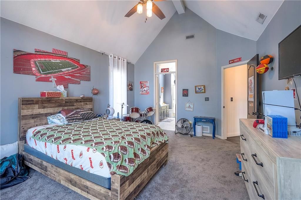 9217 N Lydia Avenue — photo 29