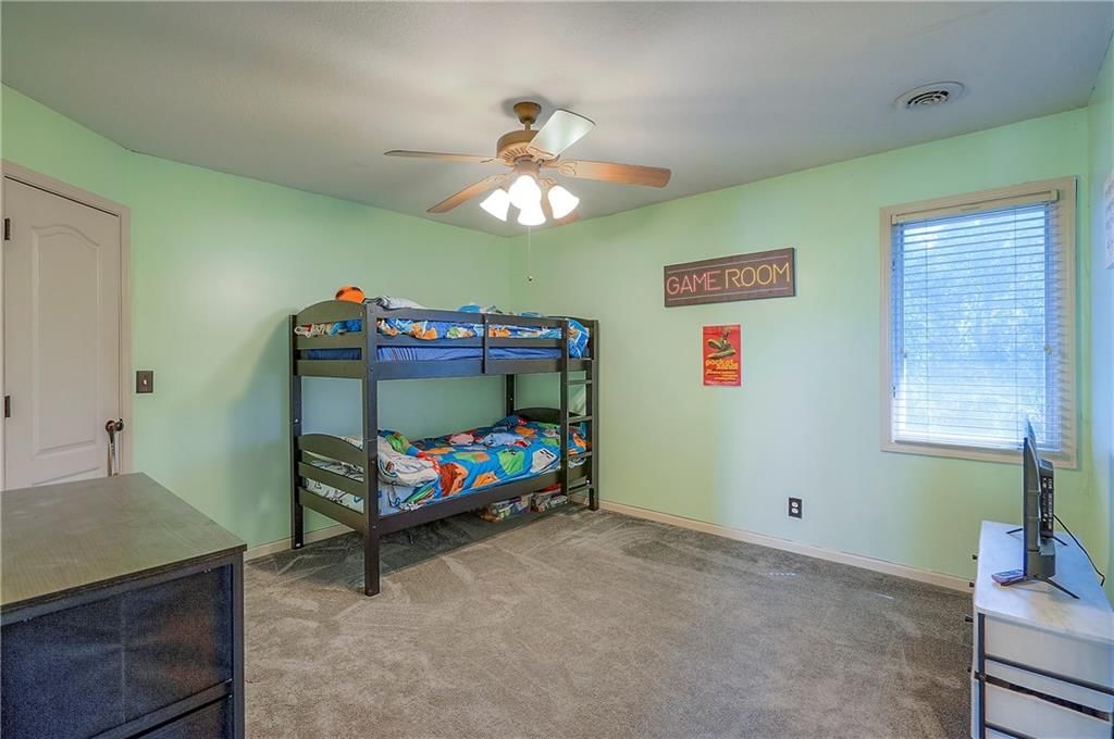 9217 N Lydia Avenue — photo 30