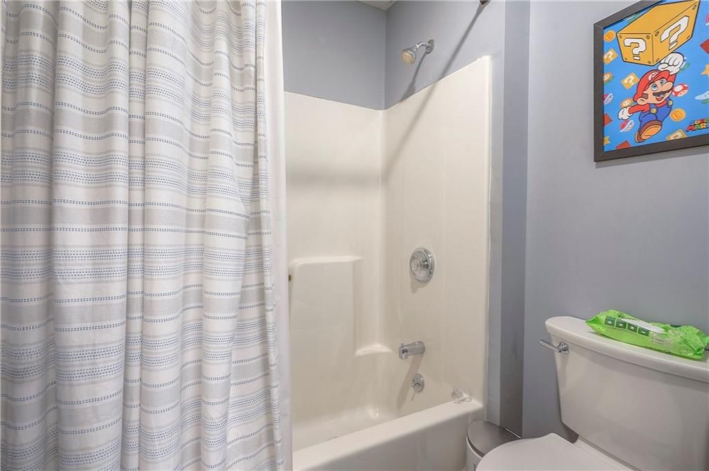 9217 N Lydia Avenue — photo 33
