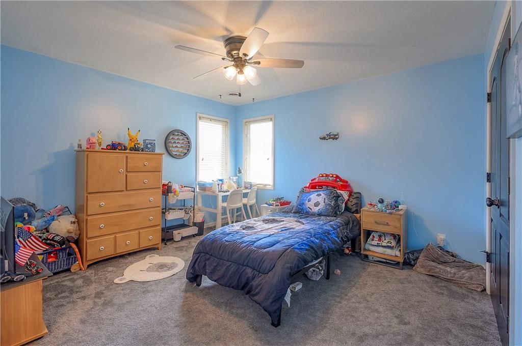 9217 N Lydia Avenue — photo 34