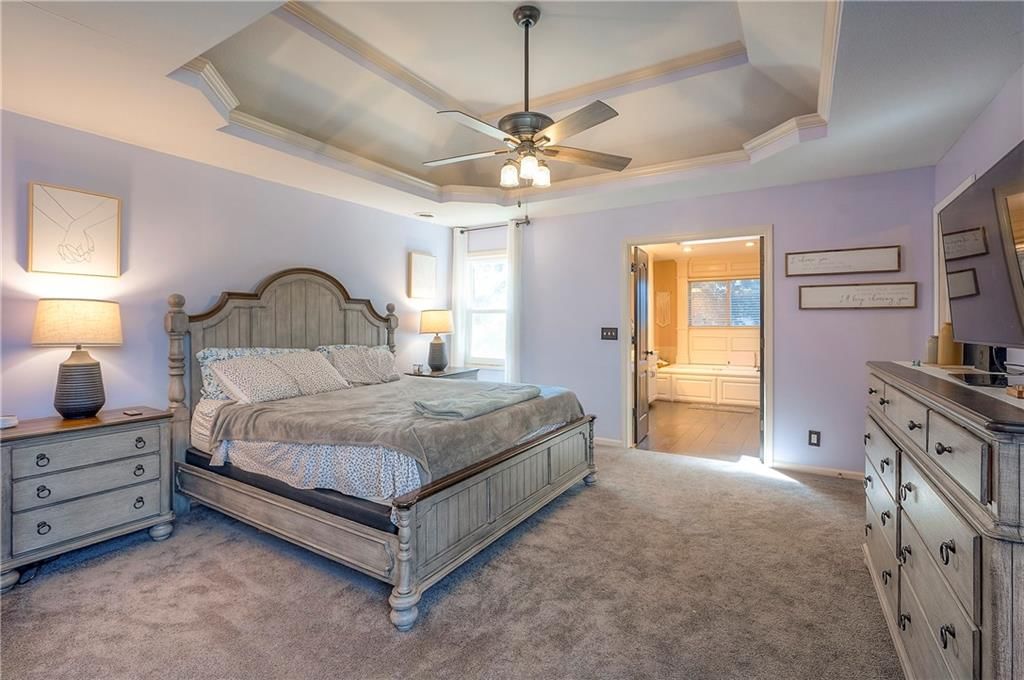 9217 N Lydia Avenue — photo 35
