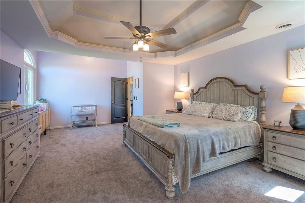 9217 N Lydia Avenue — photo 36