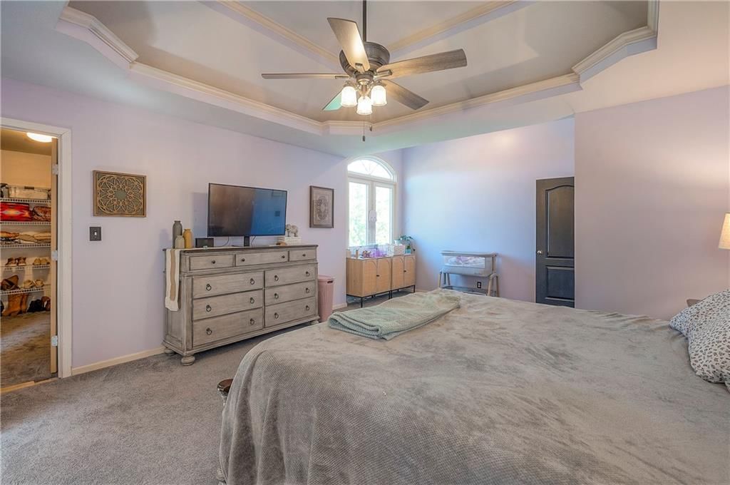 9217 N Lydia Avenue — photo 37