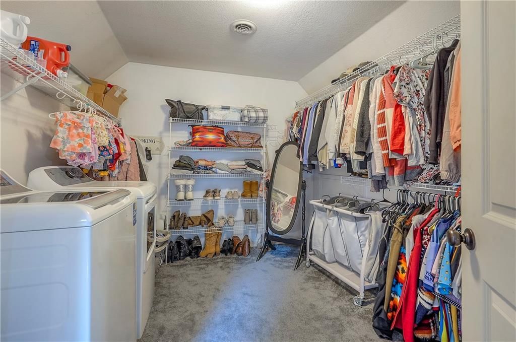 9217 N Lydia Avenue — photo 39