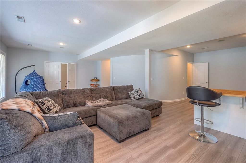 9217 N Lydia Avenue — photo 44