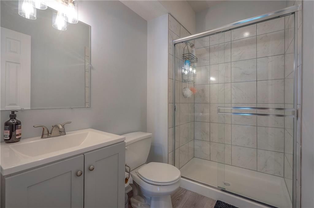 9217 N Lydia Avenue — photo 51