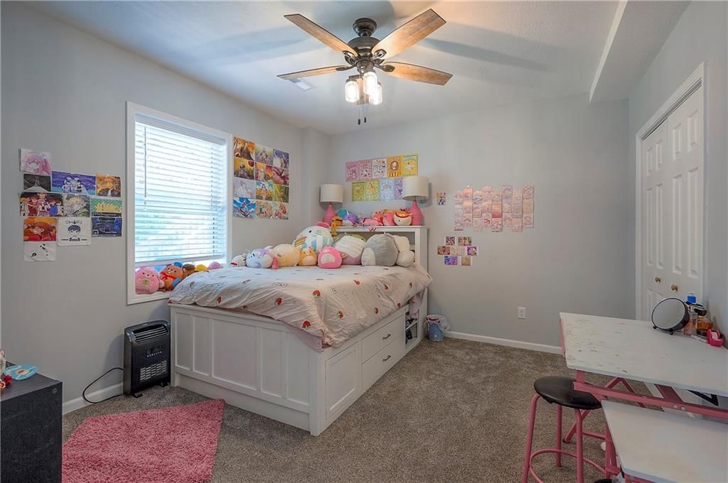 9217 N Lydia Avenue — photo 52