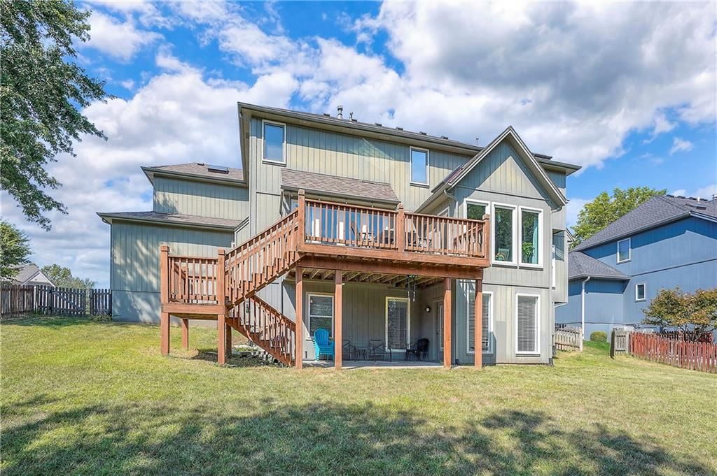 9217 N Lydia Avenue — photo 53