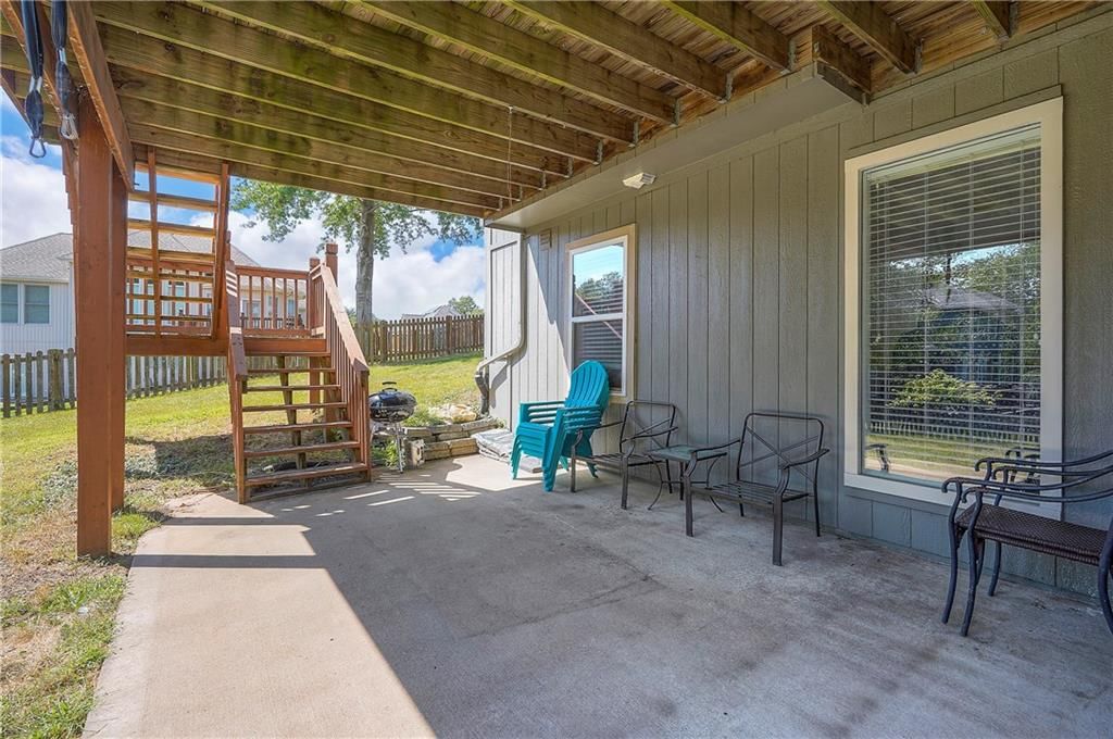 9217 N Lydia Avenue — photo 54