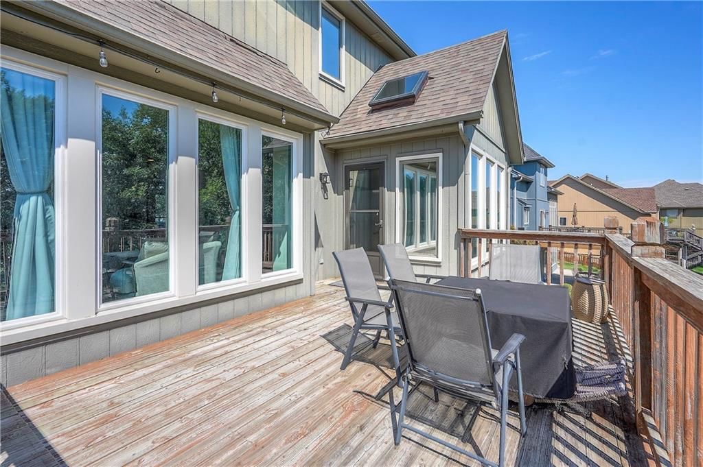 9217 N Lydia Avenue — photo 55