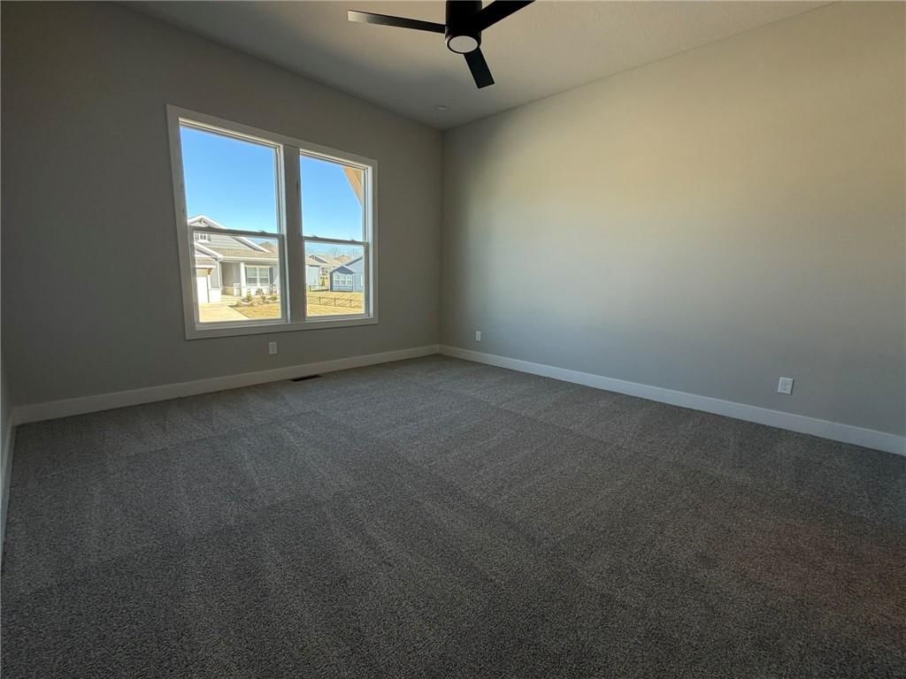 4516 SW Berkshire Drive — photo 6