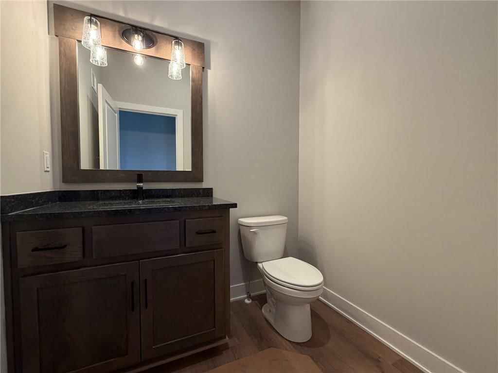 4516 SW Berkshire Drive — photo 7