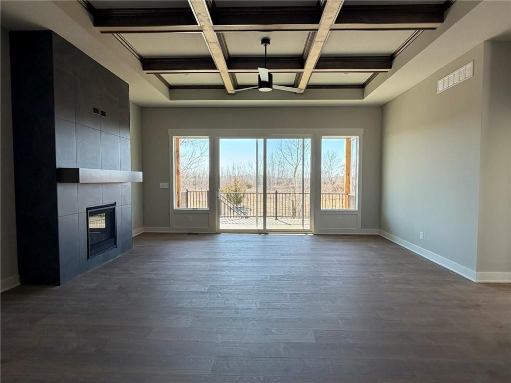 4516 SW Berkshire Drive — photo 8