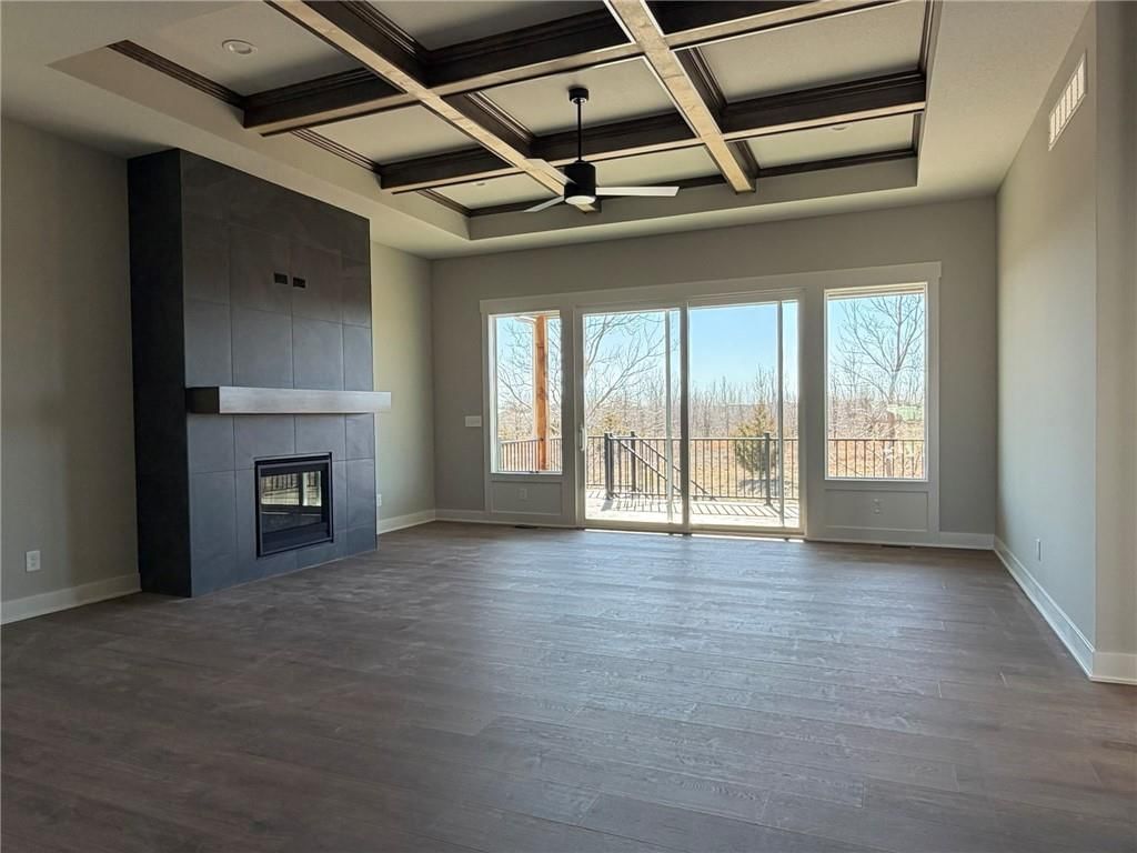 4516 SW Berkshire Drive — photo 9