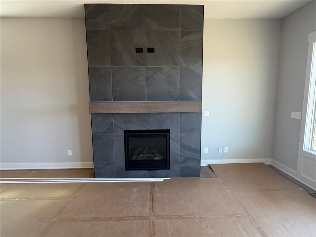 4516 SW Berkshire Drive — photo 10