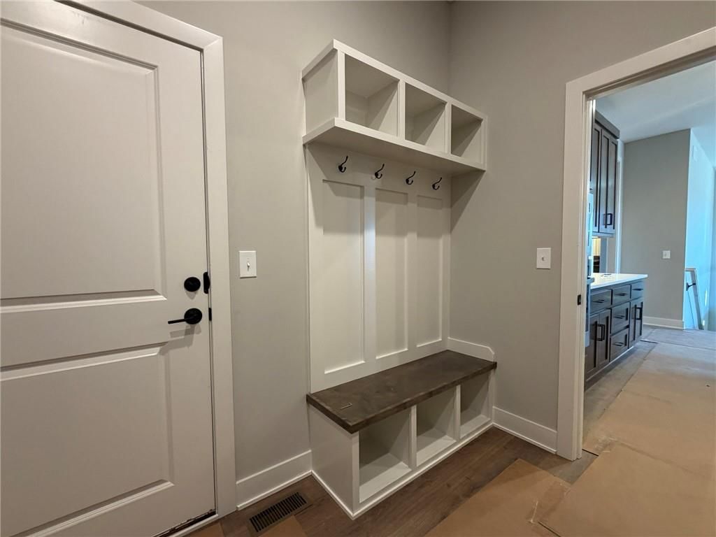4516 SW Berkshire Drive — photo 11