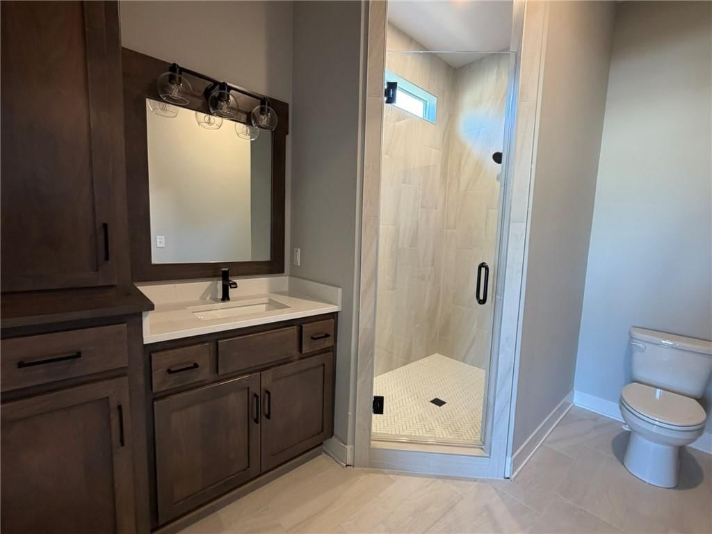 4516 SW Berkshire Drive — photo 12