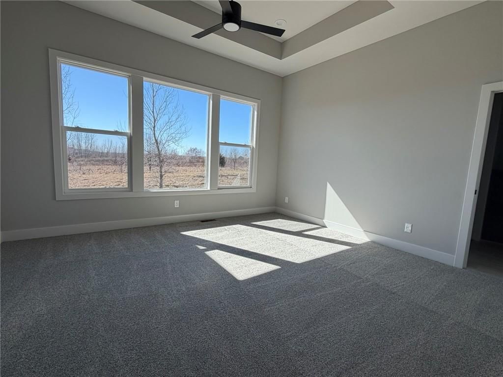 4516 SW Berkshire Drive — photo 13