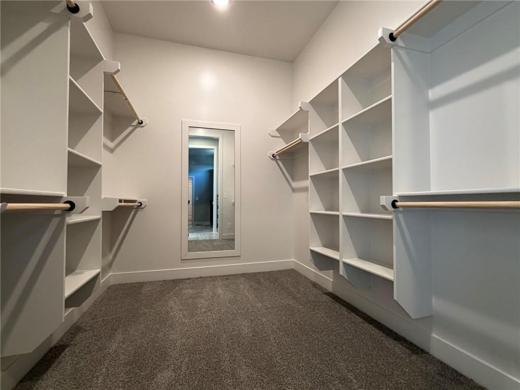 4516 SW Berkshire Drive — photo 14
