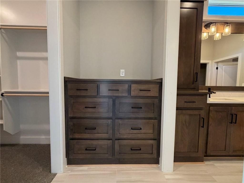 4516 SW Berkshire Drive — photo 15
